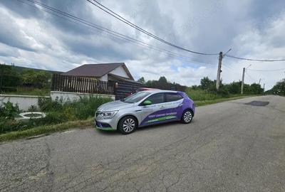 Vanzare casa situata in comuna Balane?ti, sat Voite?tii din Vale - 7