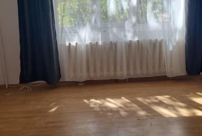 Calea Vitan stradal , 5 minute metrou Mihai Bravu - 6