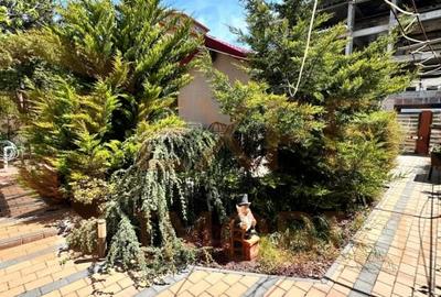 Casa primitoare in zona Mamaia Sat - 20