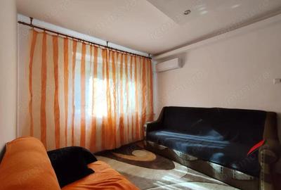 Inchiriere 2 camere aproape de Piata Rogerius, Oradea - 2