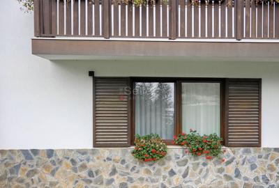 APARTAMENT DE VACANTA  - POIANA BRASOV - 20