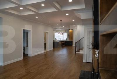 Vila Exclusivista in Vladimirescu, Construc?ie Premium, 1250 mp - 6