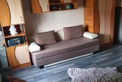 Apartament deosebit 3 cam Focsaniere - 6