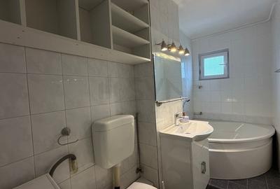 Apartament cu 2 camere decomandat, mobilat în Tineretului - 4