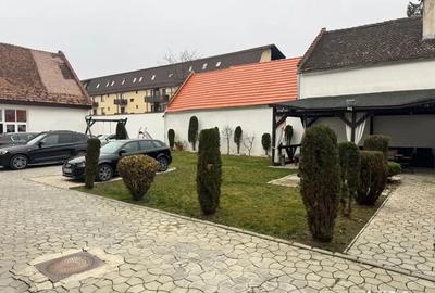 Inchiriez apartament, direct proprietar - 8