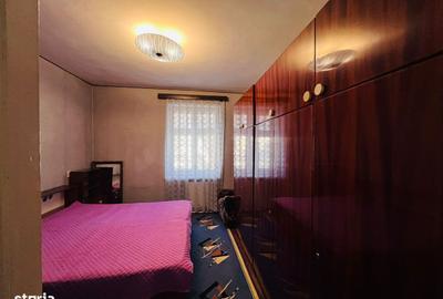 Apartament cu 3 camere, mobilat în Ultracentral - 7
