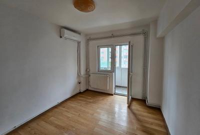 Apartament 4 camere 90mp - Calea Moșilor nr. 253 - Bucur Obor - 11