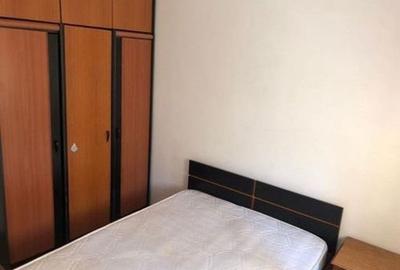 APARTAMENT INCHIRIERE 4 CAMERE - TOMIS 3 MEGA IMAGE - 8
