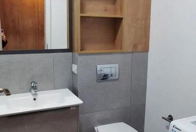 Garsonieră în Sud - 5