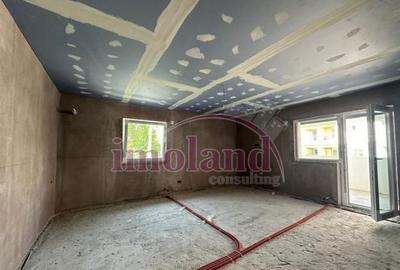 Vanzare imobil individual garaj si curte - Clinica/Rezide... - 9