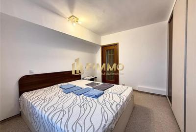 Apartament 2 cam | 100 mp | Marasesti | Suceava | ID:1516 - 4