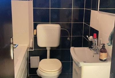 De inchiriat ap. 2 camere Popesti Leordeni cu loc de parcare De inchiriat ap. 2 camere Popesti Leordeni cu loc de parcare - 8