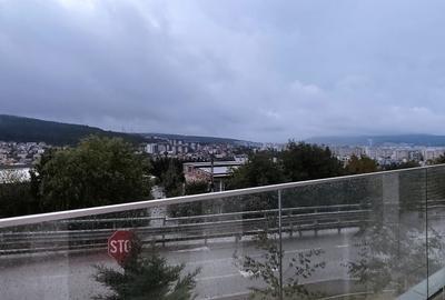 Apartament nou - 10