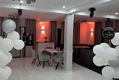 De inchiriat spatiu comercial in cartirul rezidential Magnolia - 4