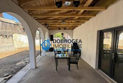 ZONA CENTRALA-CASA 4 DORMITOARE, DE INCHIRIAT, IDEALA MUNCIT - 11