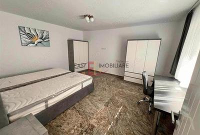 Apartament 2 camere decomandate, UMF, centru, Targu Mures - 1