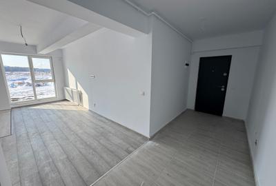 Apartament 2 camere OTOPENI - Str 23 August. Direct Dezvoltator! - 3