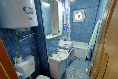 Oravita, 2 Cam, Parter, Conf.1, Mobilat Utilat, Pret Negocia - 9