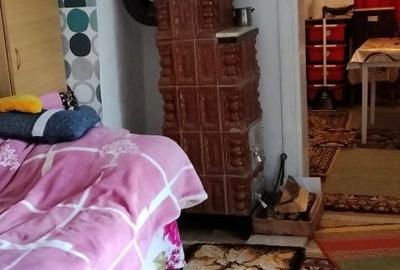Casă cu 3 camere în Central - 2