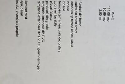 Spațiu comercial, de 91 mp, în Câmpia Turzii - 1
