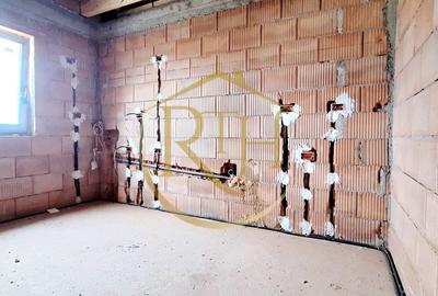 Se vinde duplex modern cu 3 camere  plus teren in Giroc ,zona linistita. - 17