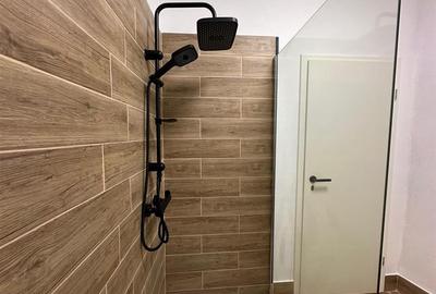 Apartament zona Centrala - Pretabil Regim Hotelier - 11
