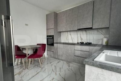 Casa individuala, 140mp, 250mp teren, zona Ipote?ti - 28