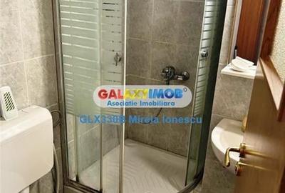 Inchiriere apartament 3 camere Drumul Sarii Inchiriere apartament 3 camere Drumul Sarii - 11