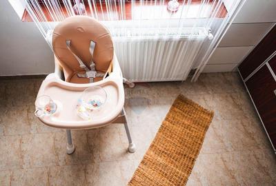 Casă cu 8 camere cu Teren 428 Mp în Predeluț - 10