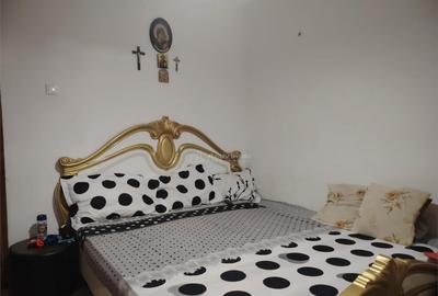 Apartament cu 2 camere, decomandat situat in Ploiesti, carti - 1