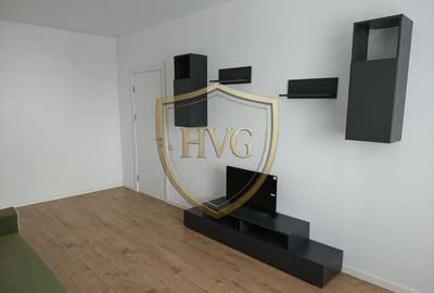 Apartament cu 2 camere decomandat, mobilat în Brâncoveanu - 2