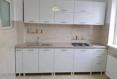 Inchiriez Apartament - 8