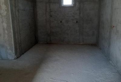 Casa Targsoru Vechi-Jud. Prahova - 13