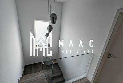 Duplex cu 4 camere cu Canalizare în Șelimbăr - 9
