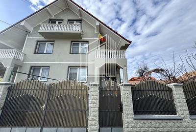 Casă individuală cu 6 camere cu Canalizare în Unio - 54