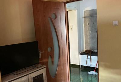 Inchiriez garsoniera in militari la gorjului pe valea lunga - 8