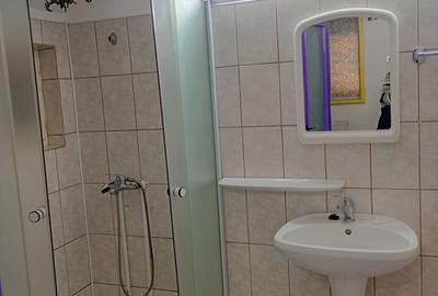 Casă cu 1 camere în Exterior Vest - 5