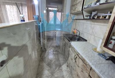 Garsoniera Giulesti Bucuresti - 7