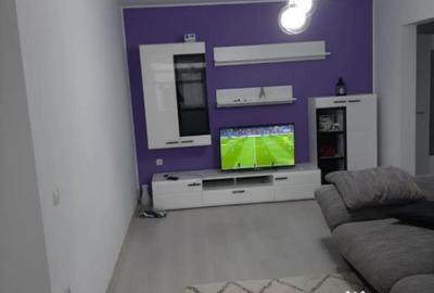 Apartament cu 3 camere semidecomandat în Gării - 18