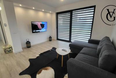 Casă cu Teren 550 Mp în Corbeanca - 7