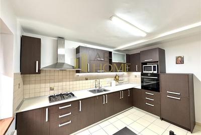 Ansamblu 2 case, 6 camere, garaj, Marasesti Ploiesti - 5