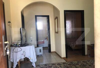 Afacere la cheie + casa, 160mp, Baraitaru - 3