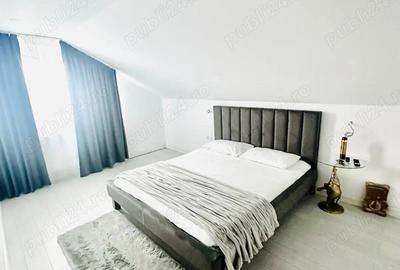 Casa noua moderna ?i eleganta in Navodari, cu teren 381 mp - 9