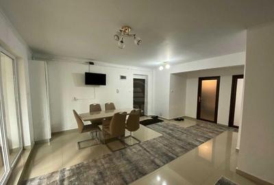 Vanzare ap. 3 camere, ZONA PORII - 2