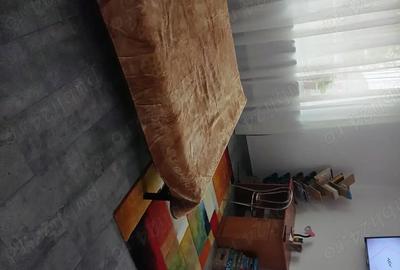 Casă cu 3 camere în Central - 4