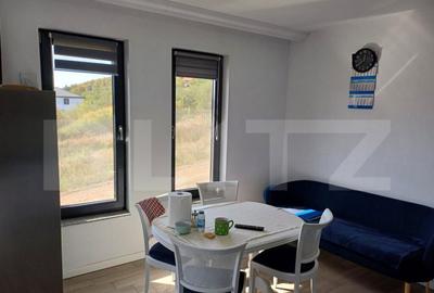 Casa individuala, teren 940mp,140mp utili, zona Unirea - 17