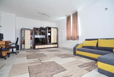 Casa 5 camere de vanzare in Iris, Cluj Napoca - 2