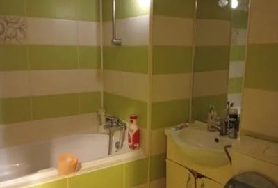 Apartament 3 camere decomandat – Țiglina 2 / B-Uri - 3