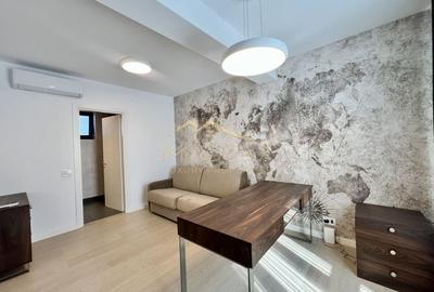 Vila UltraLUX *5 camere* | Sisesti - 16