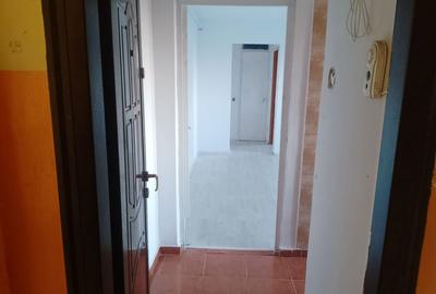Apartament cu 2 camere în Central - 1